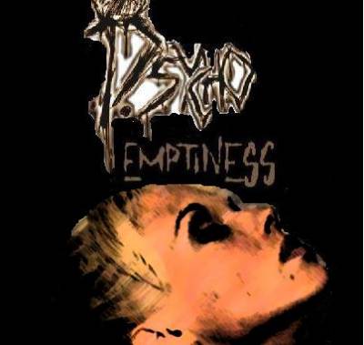 logo Psycho Emptiness